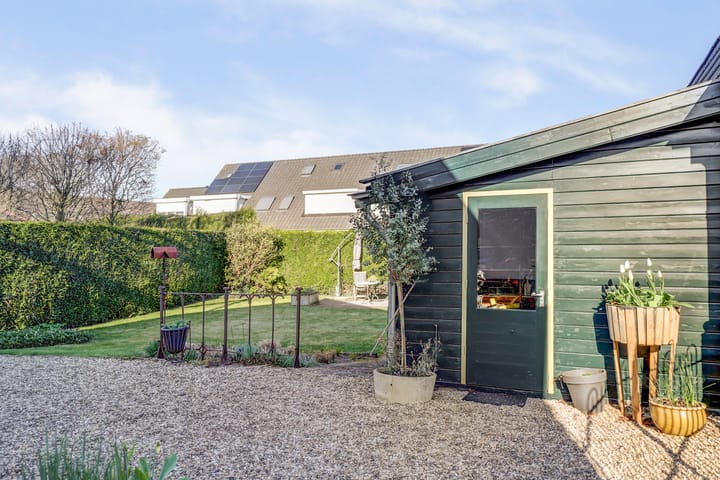 Foto 62 van Dorpsstraat 37