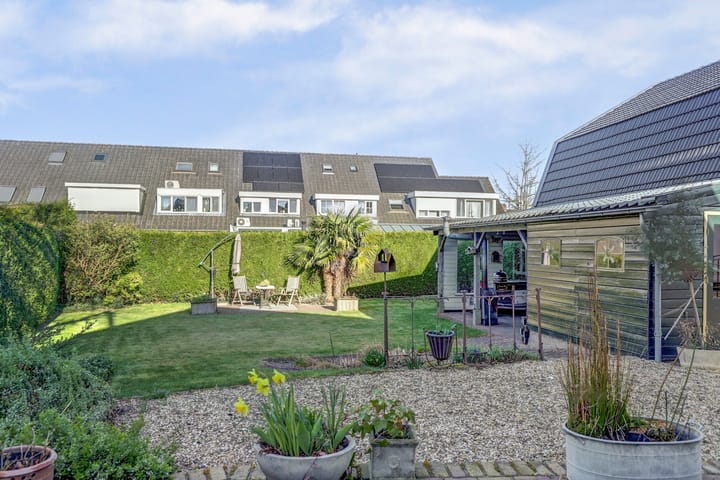 Foto 63 van Dorpsstraat 37