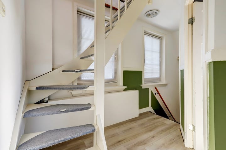 Foto 35 van Jacobastraat 3