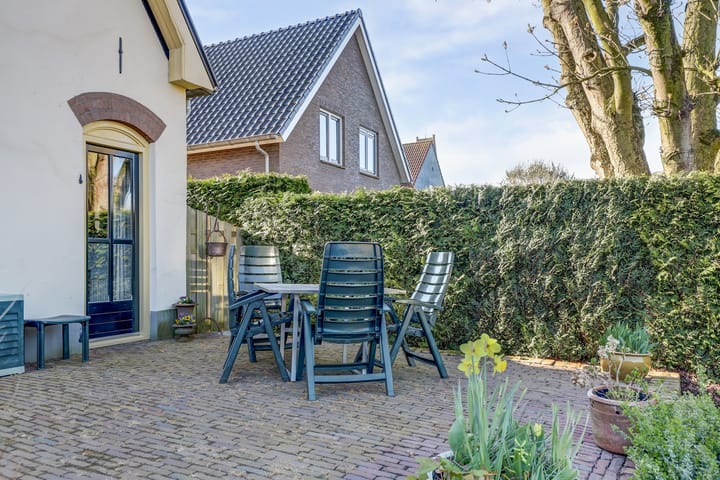 Foto 65 van Dorpsstraat 37