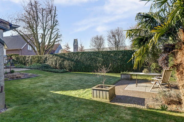 Foto 68 van Dorpsstraat 37