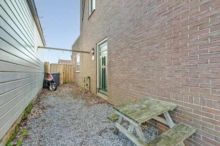 Foto 42 van Jacobastraat 3