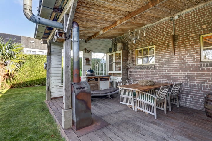 Foto 69 van Dorpsstraat 37