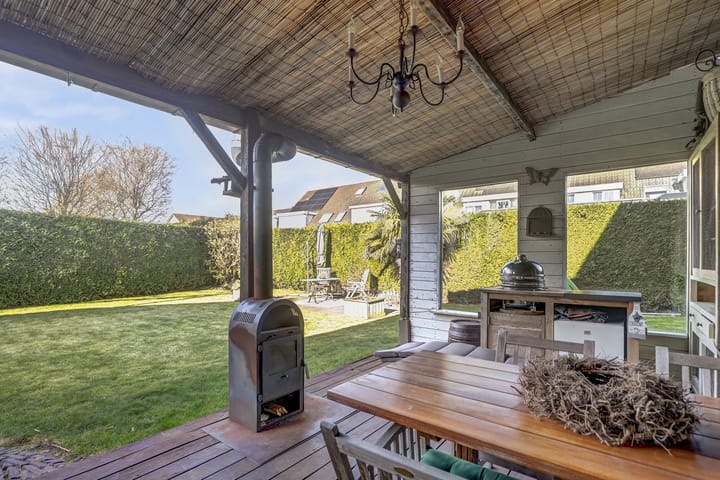 Foto 70 van Dorpsstraat 37