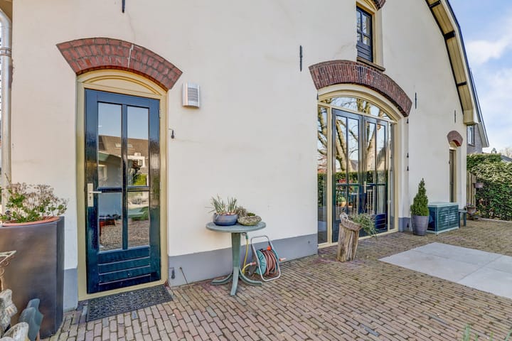 Foto 71 van Dorpsstraat 37