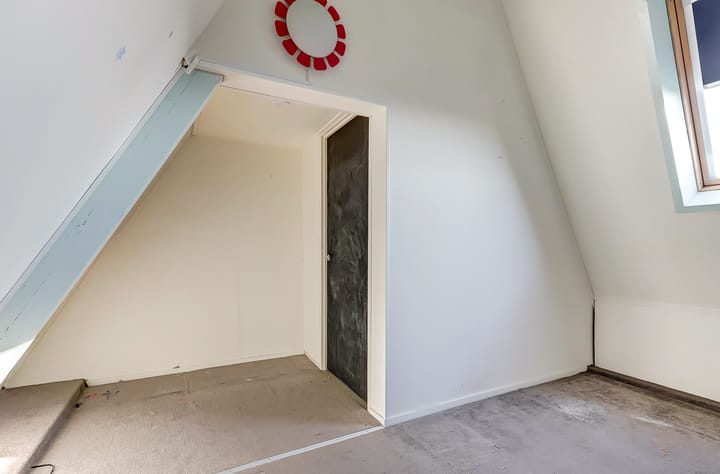 Foto 38 van Jacobastraat 3