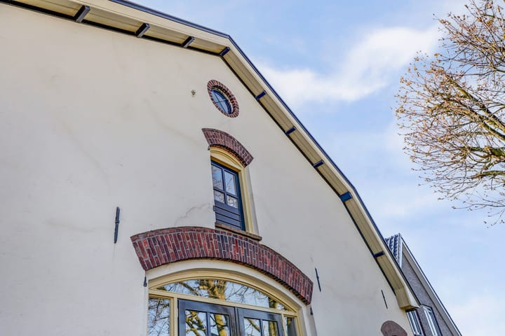 Foto 72 van Dorpsstraat 37