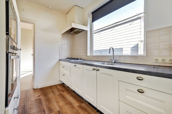 Foto 13 van Jacobastraat 3