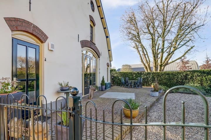 Foto 73 van Dorpsstraat 37