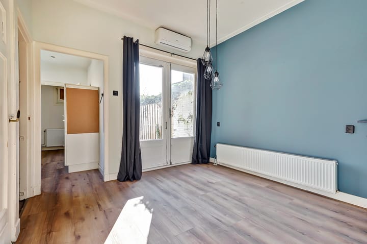 Foto 30 van Jacobastraat 3