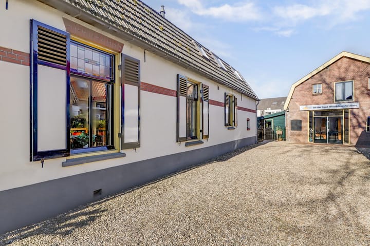 Foto 75 van Dorpsstraat 37