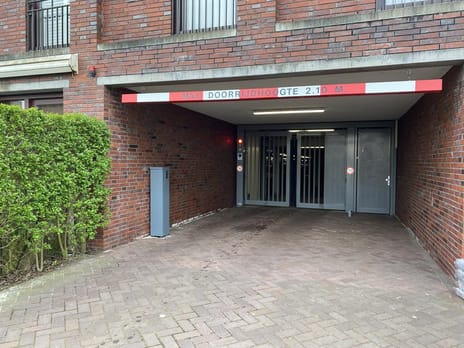 undefined main image