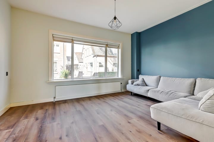 Foto 4 van Jacobastraat 3