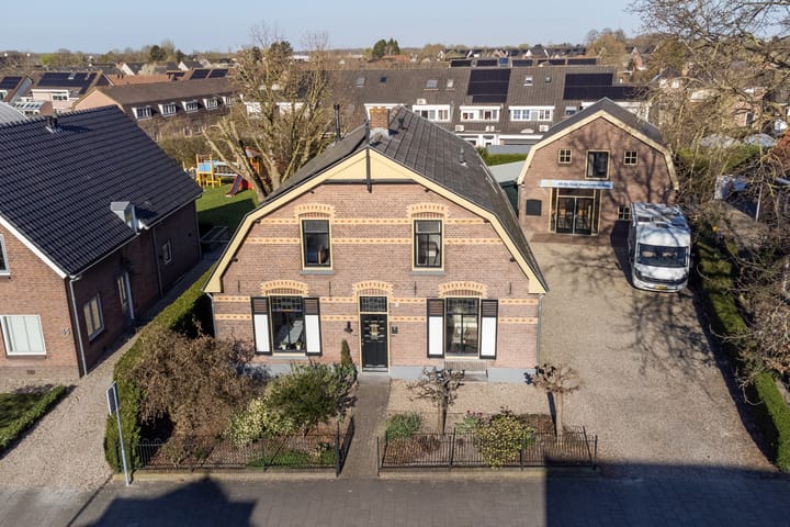 Foto 76 van Dorpsstraat 37