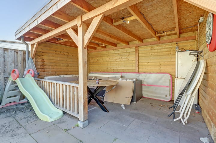 Foto 16 van Jacobastraat 3