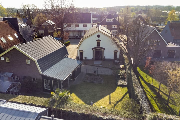 Foto 77 van Dorpsstraat 37