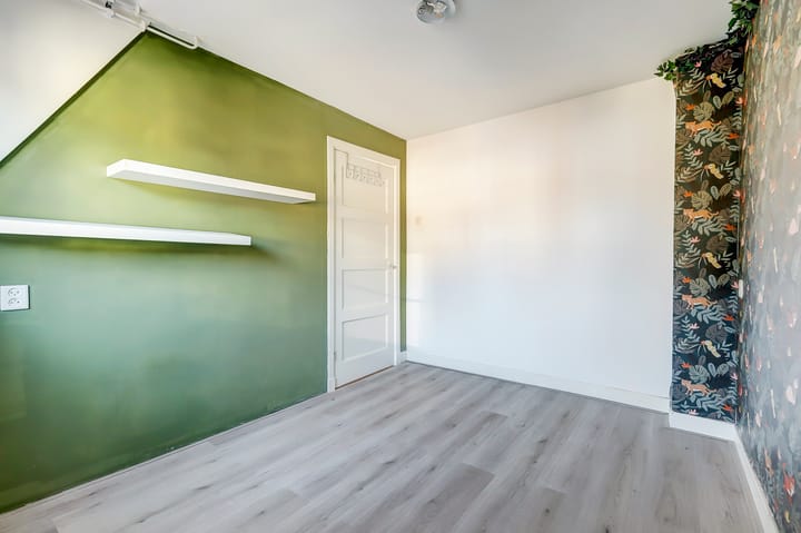 Foto 29 van Jacobastraat 3