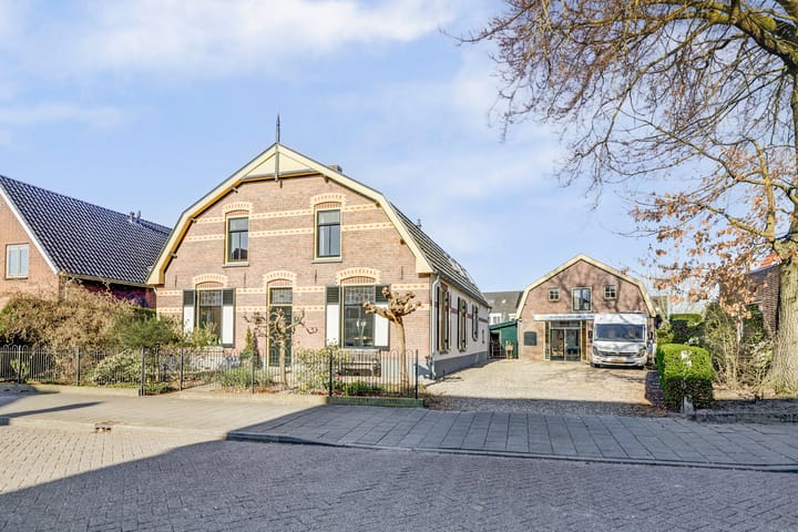 Foto 79 van Dorpsstraat 37