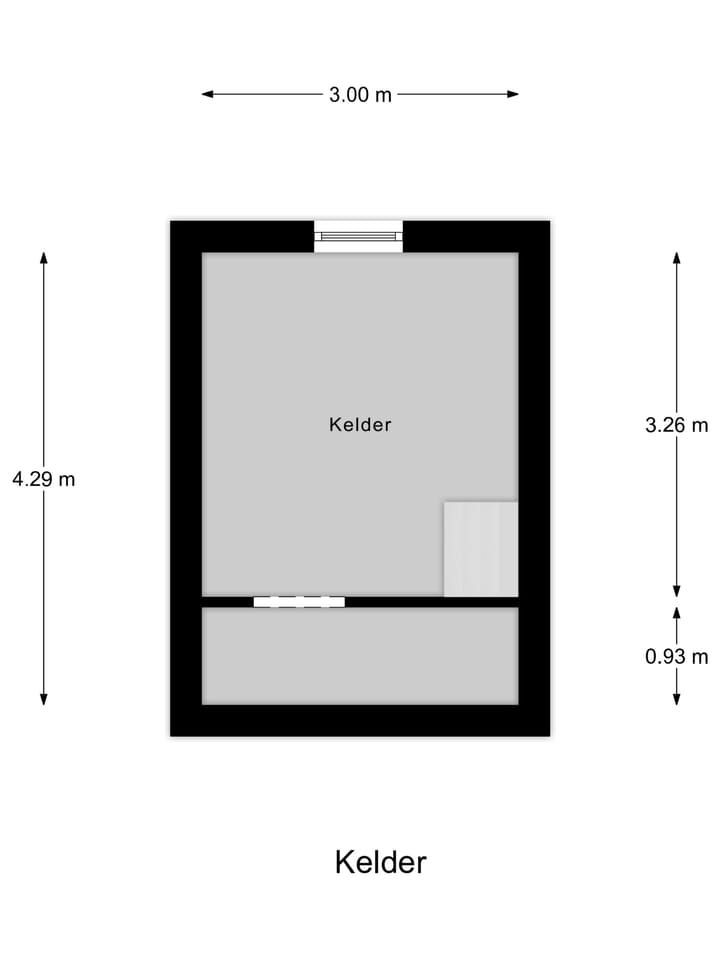 Foto 81 van Dorpsstraat 37