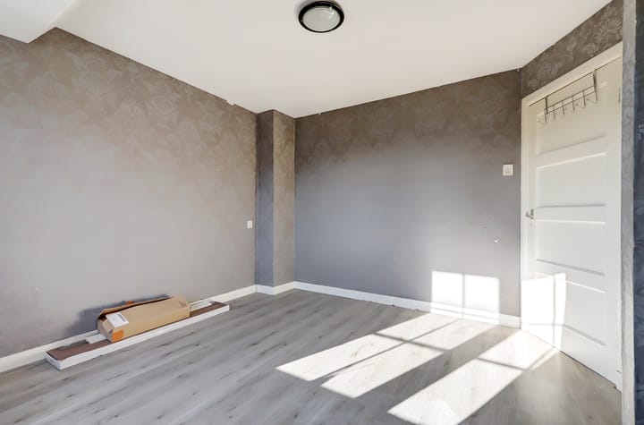 Foto 26 van Jacobastraat 3