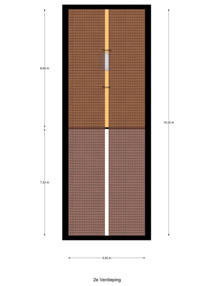Foto 84 van Dorpsstraat 37