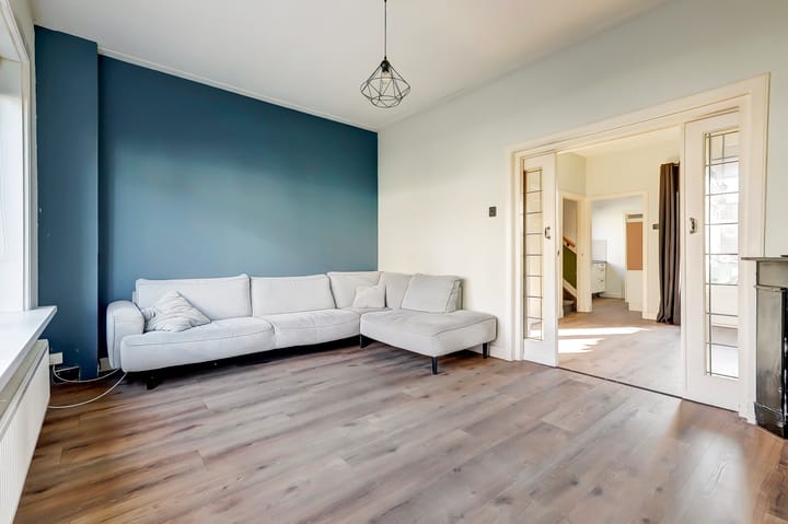 Foto 2 van Jacobastraat 3