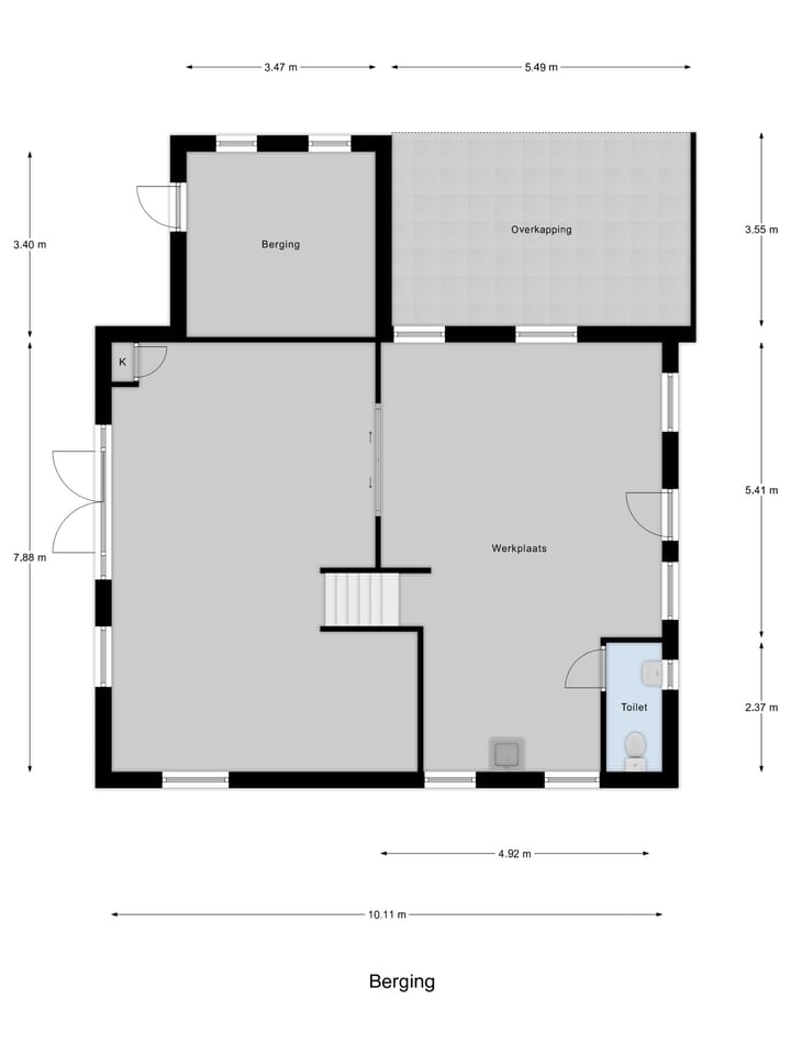 Foto 85 van Dorpsstraat 37