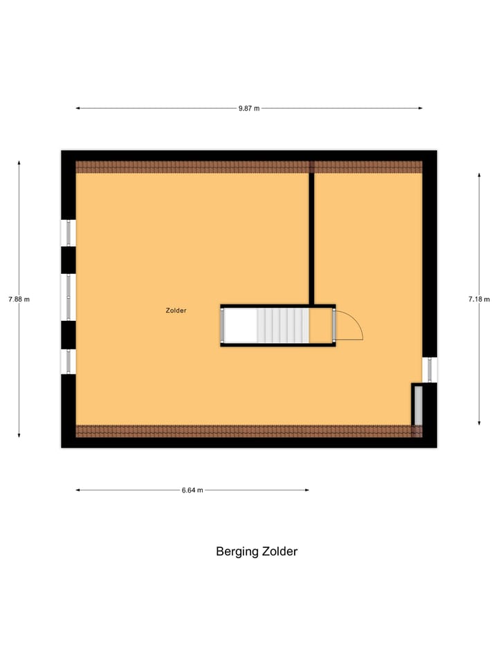 Foto 86 van Dorpsstraat 37