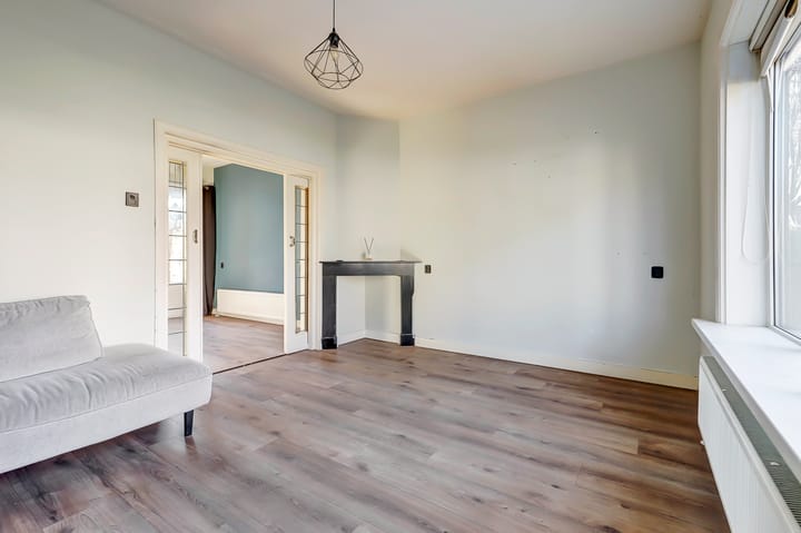 Foto 6 van Jacobastraat 3