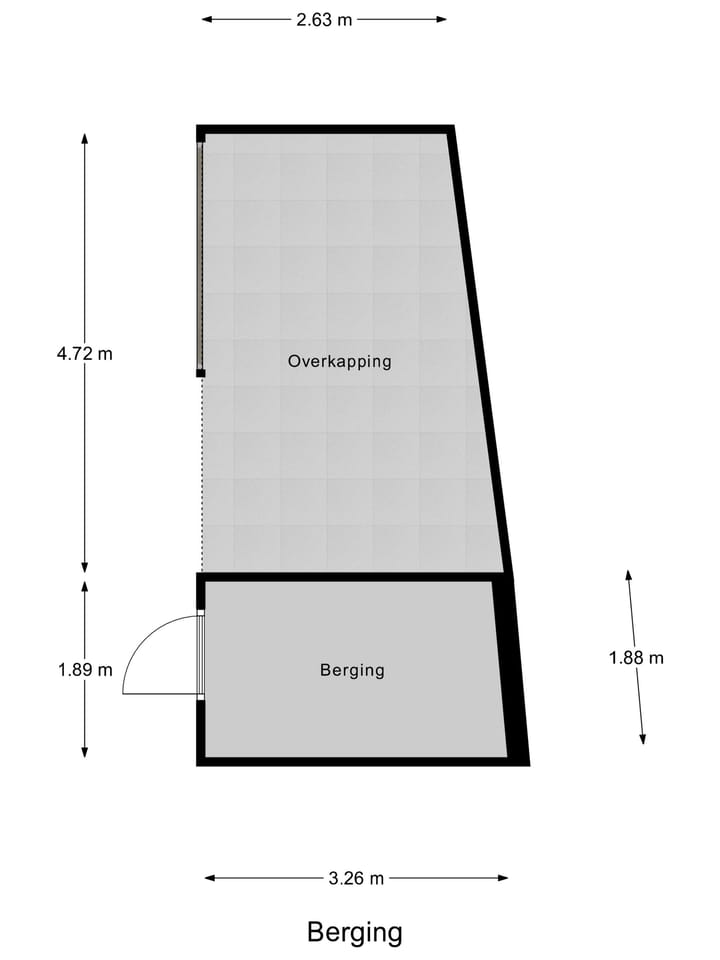 Foto 52 van Jacobastraat 3