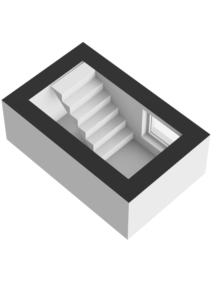 Foto 56 van Jacobastraat 3