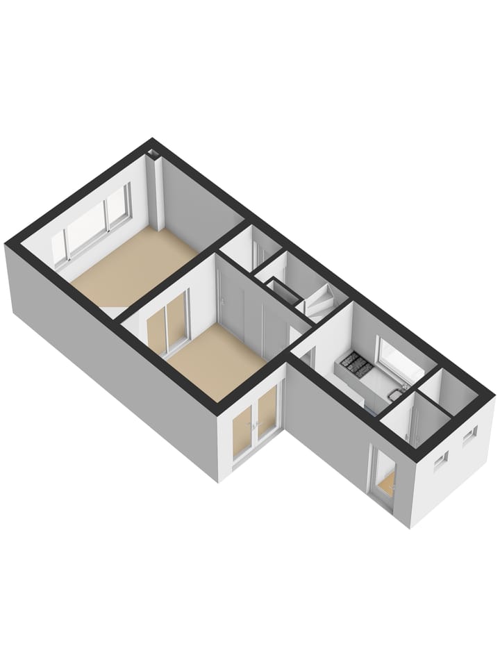Foto 53 van Jacobastraat 3