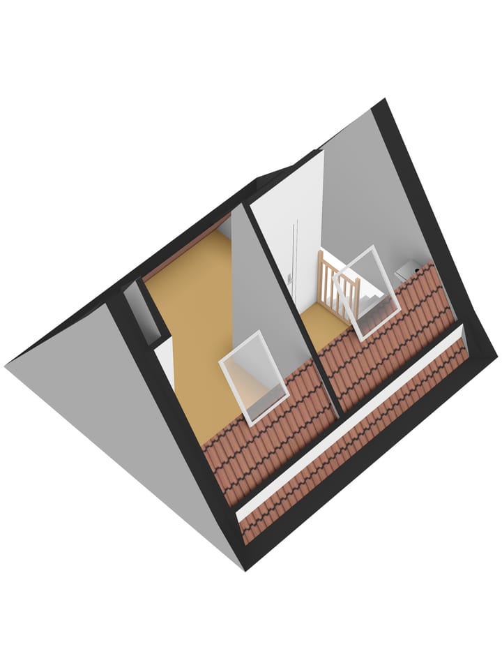 Foto 55 van Jacobastraat 3