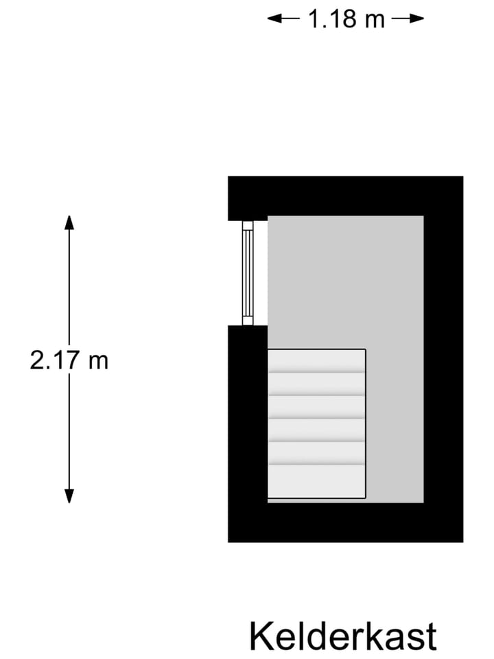 Foto 23 van Jacobastraat 3