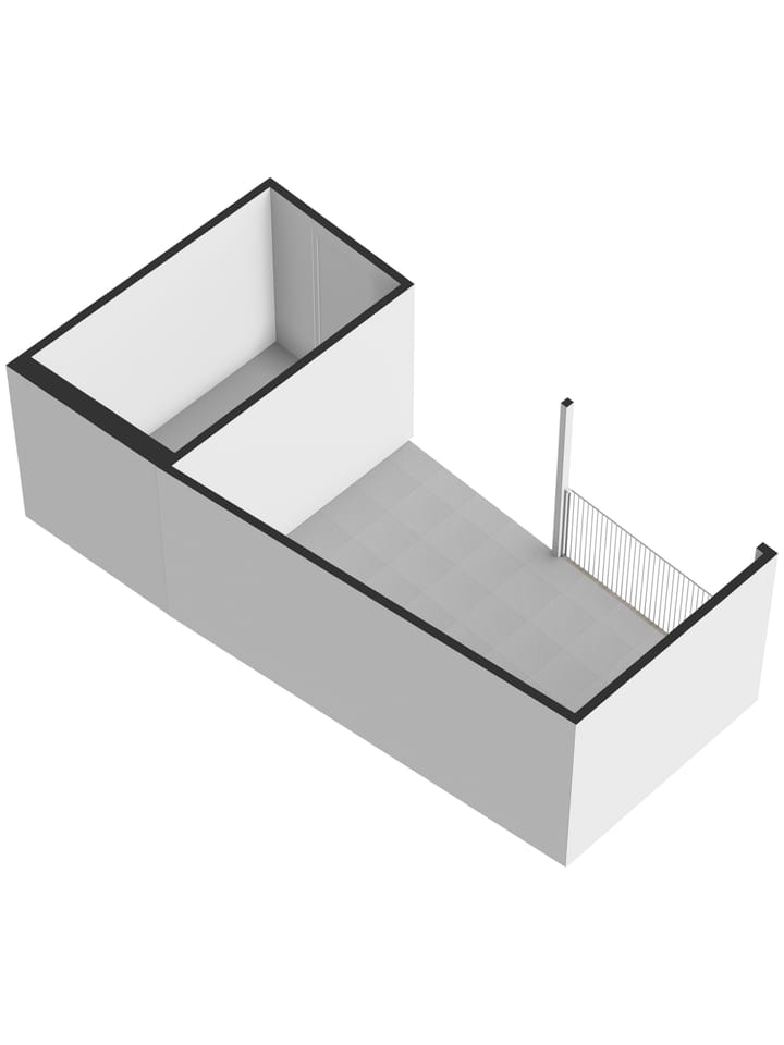 Foto 57 van Jacobastraat 3