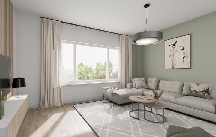 Foto 5 van Jacobastraat 3