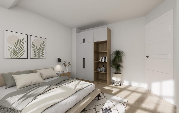 Foto 28 van Jacobastraat 3