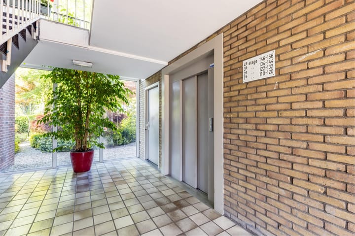 Photo 5 of Winklerlaan 124