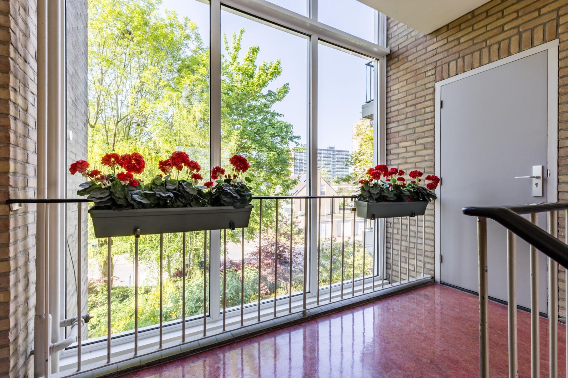 Foto 6 van Winklerlaan 124