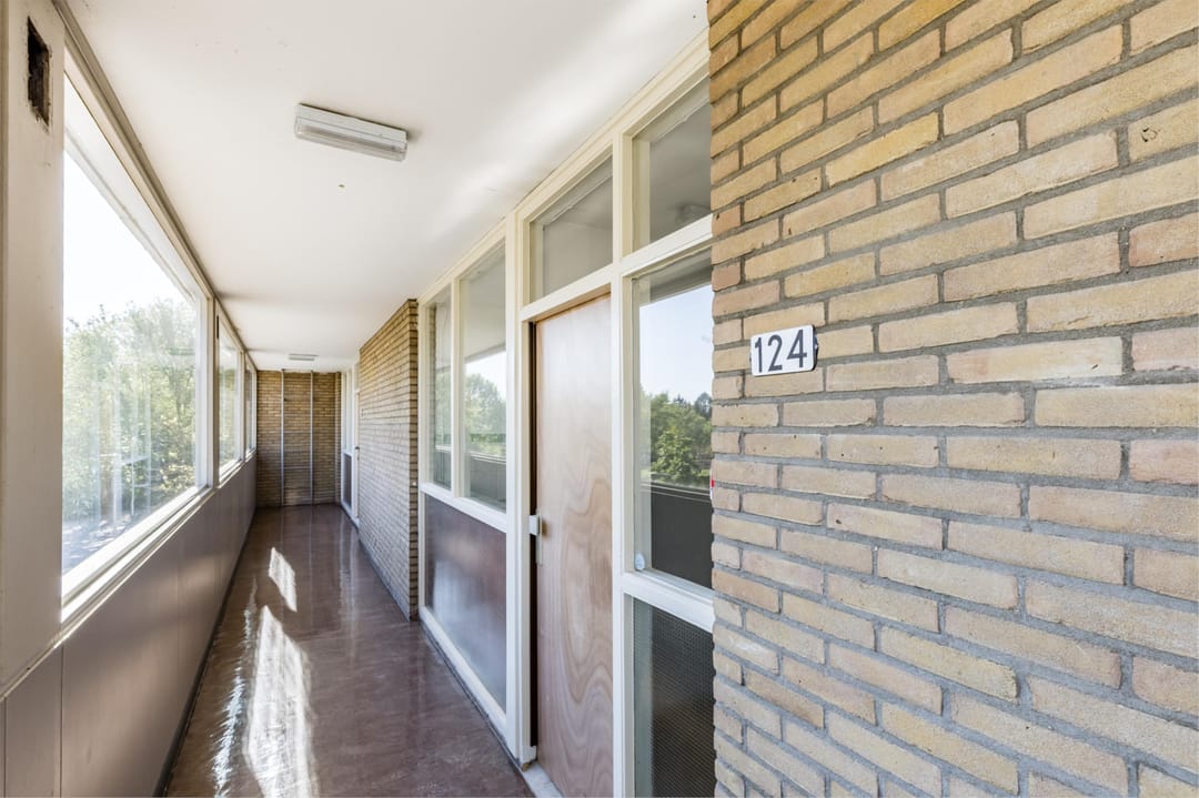 Foto 7 van Winklerlaan 124