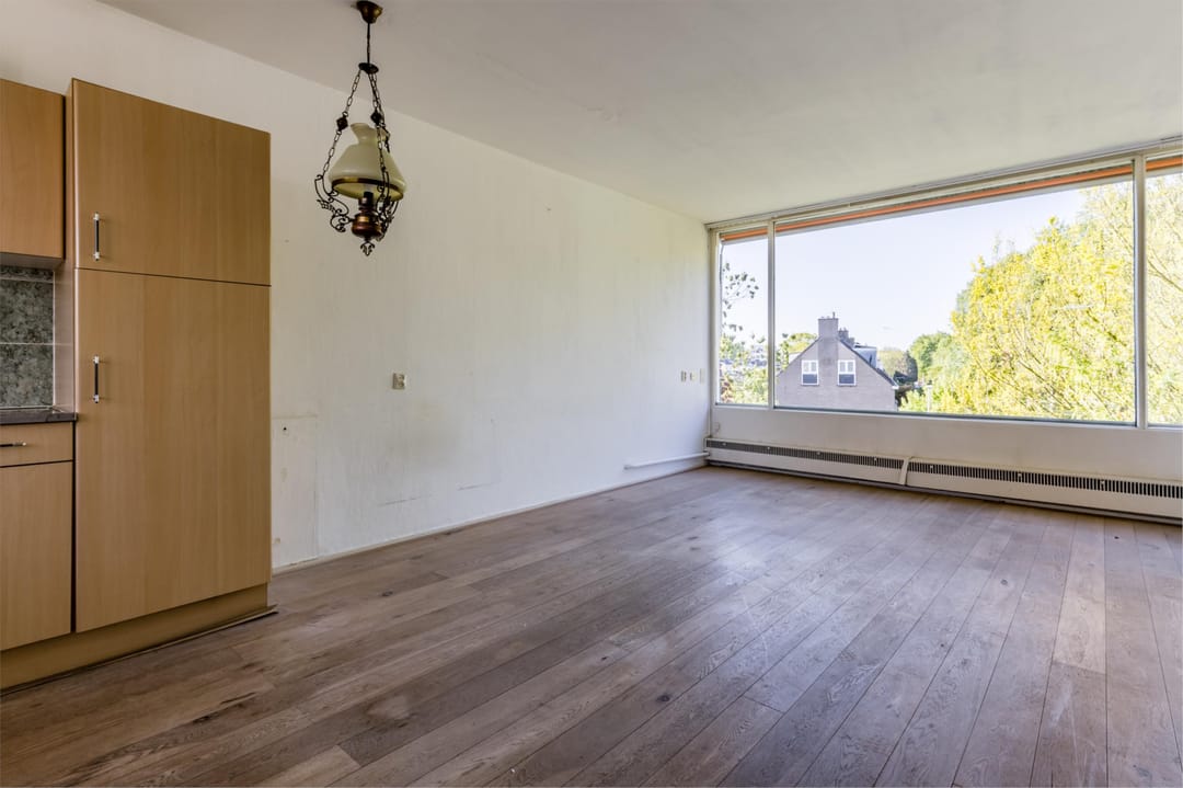 Foto 8 van Winklerlaan 124