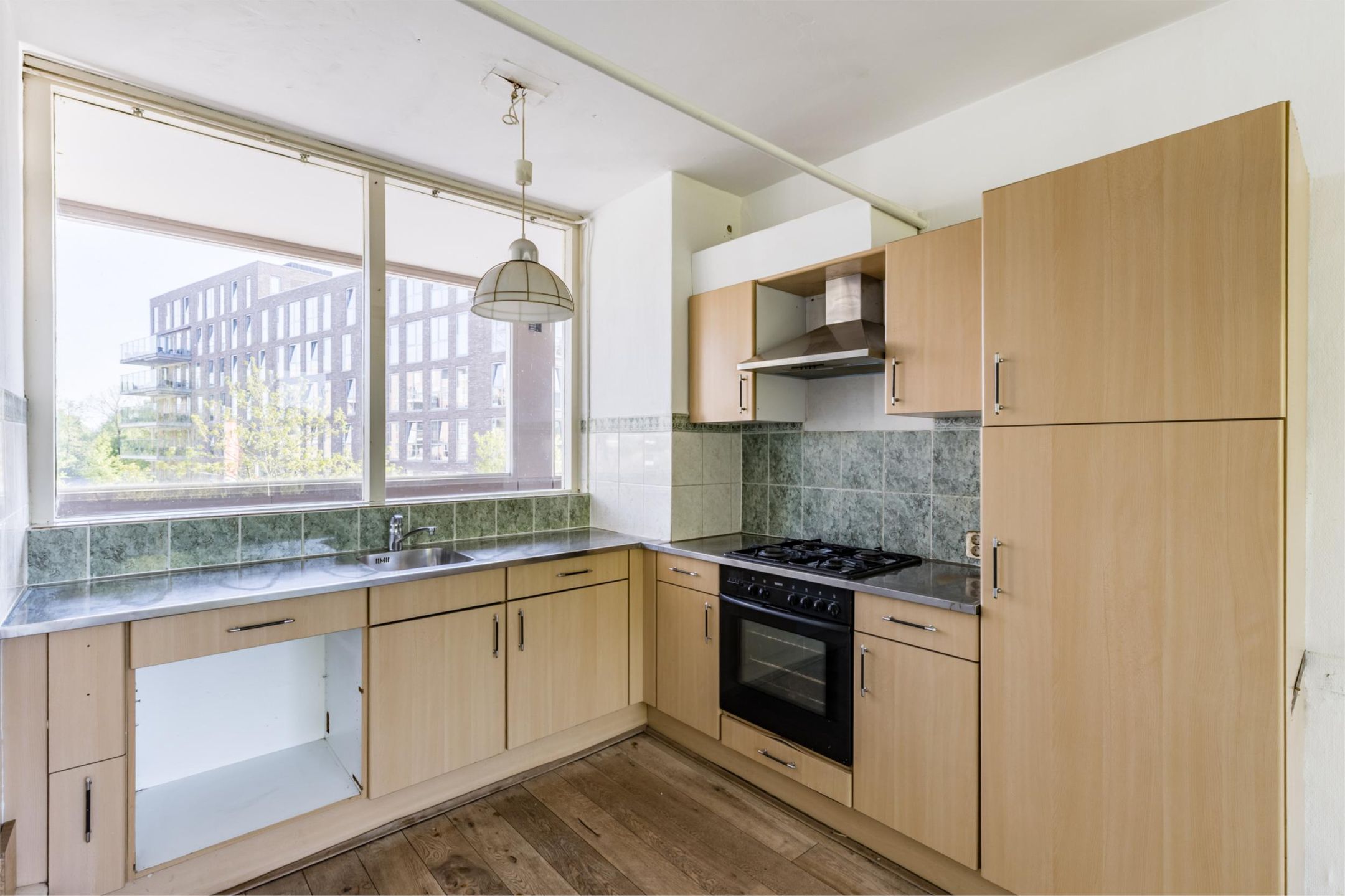 Foto 9 van Winklerlaan 124