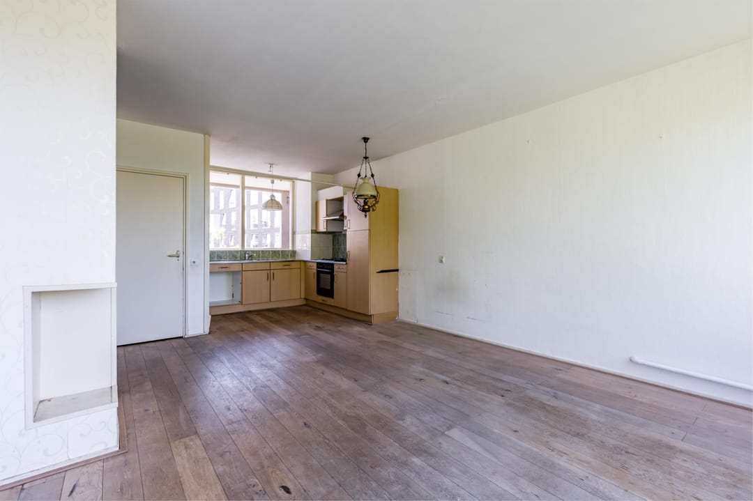 Foto 11 van Winklerlaan 124