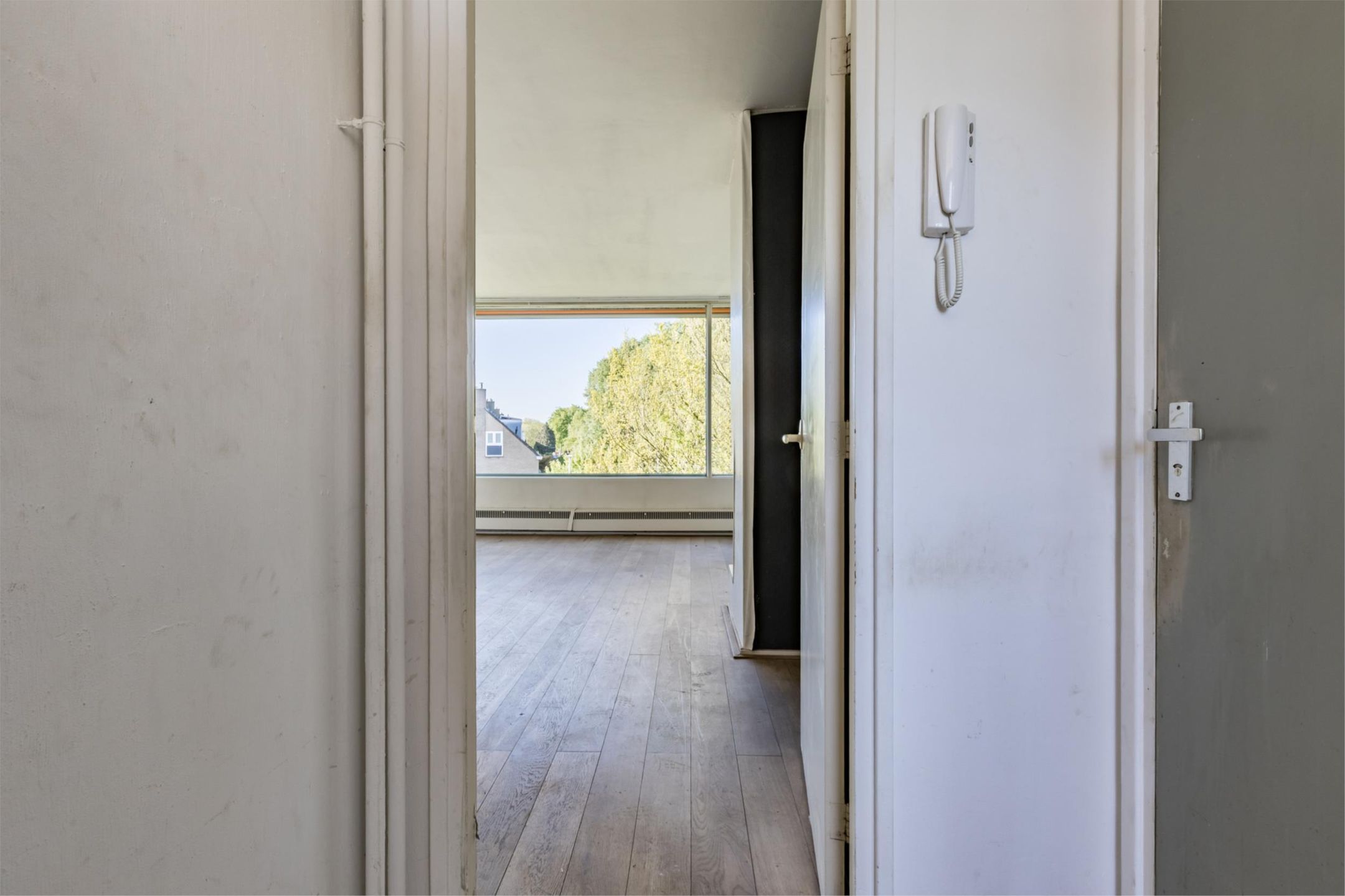 Foto 12 van Winklerlaan 124