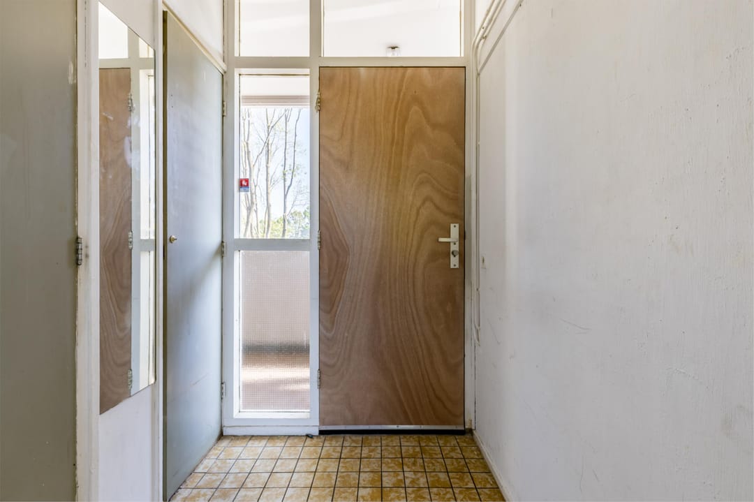 Foto 13 van Winklerlaan 124