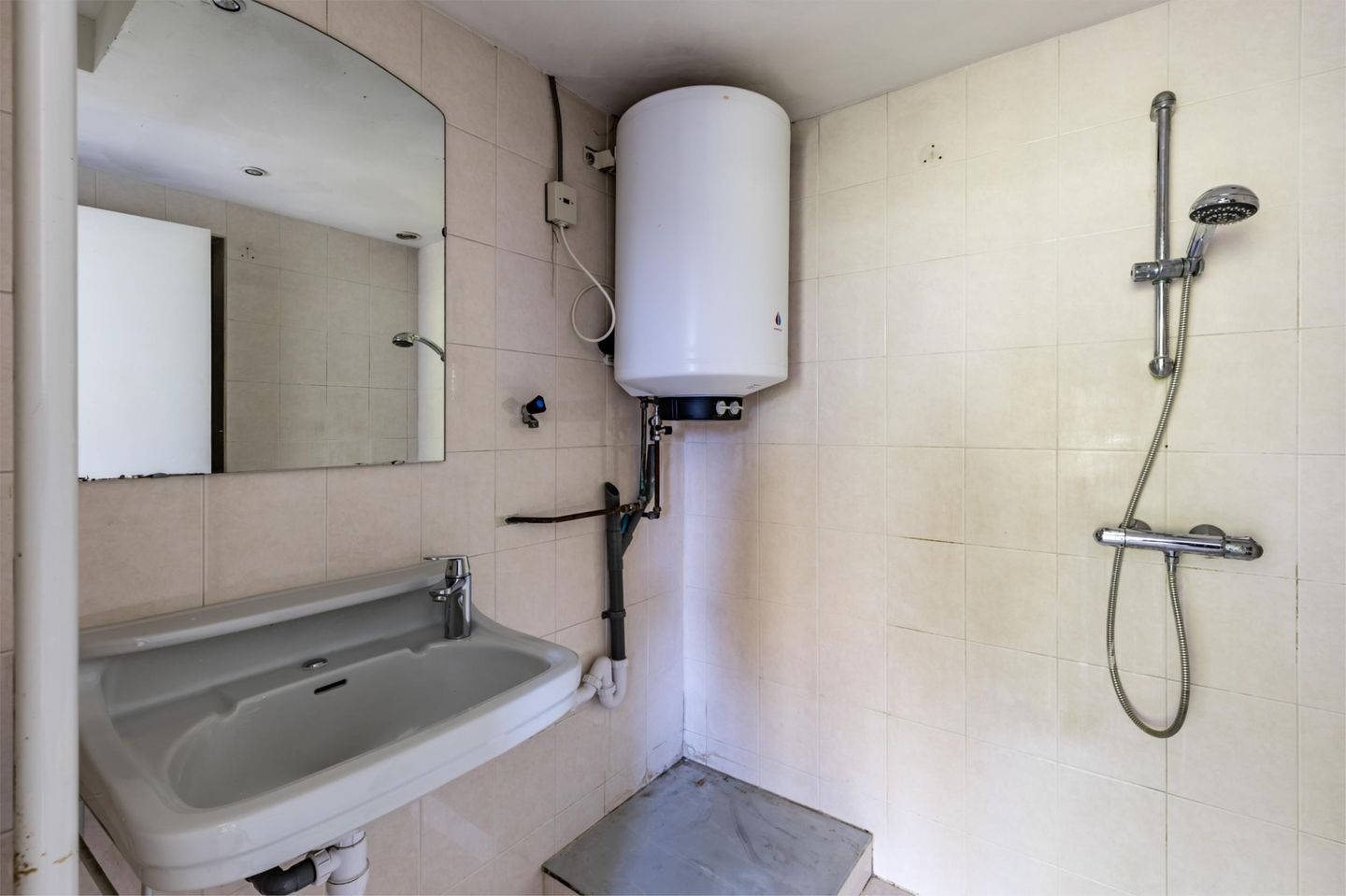 Foto 14 van Winklerlaan 124