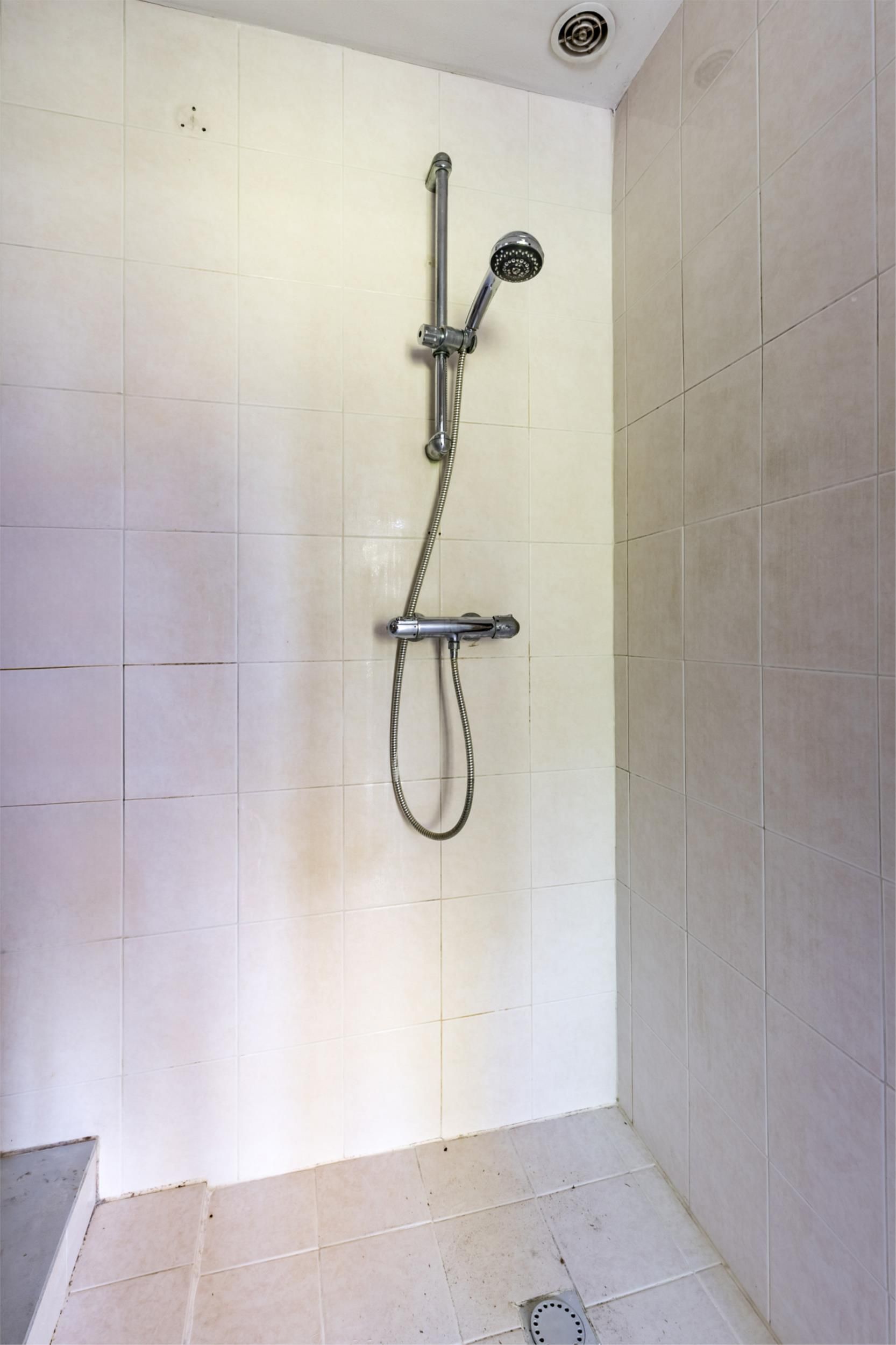 Foto 15 van Winklerlaan 124