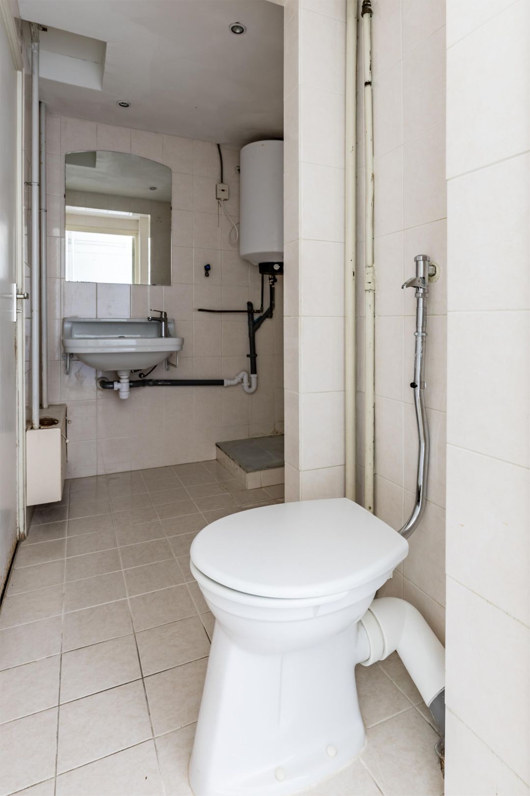 Foto 16 van Winklerlaan 124