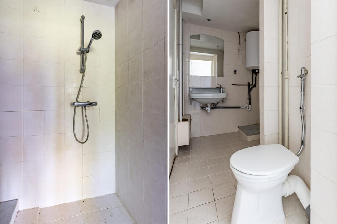 Foto 17 van Winklerlaan 124