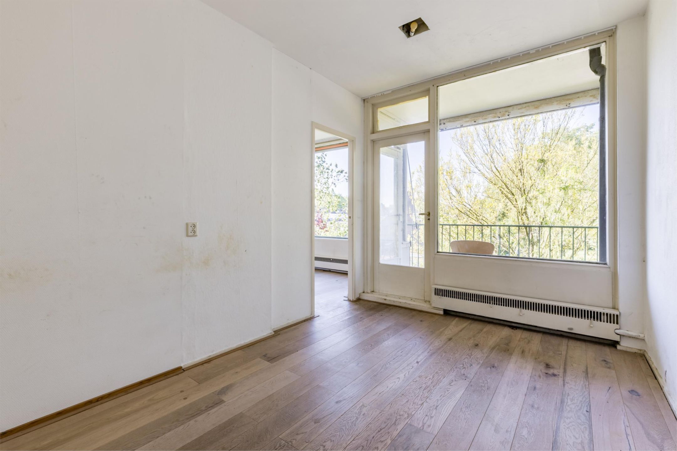 Foto 18 van Winklerlaan 124